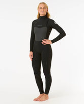 Wmns Dawn Patrol 43 C/Z - Rip Curl